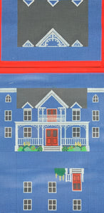 House Purse