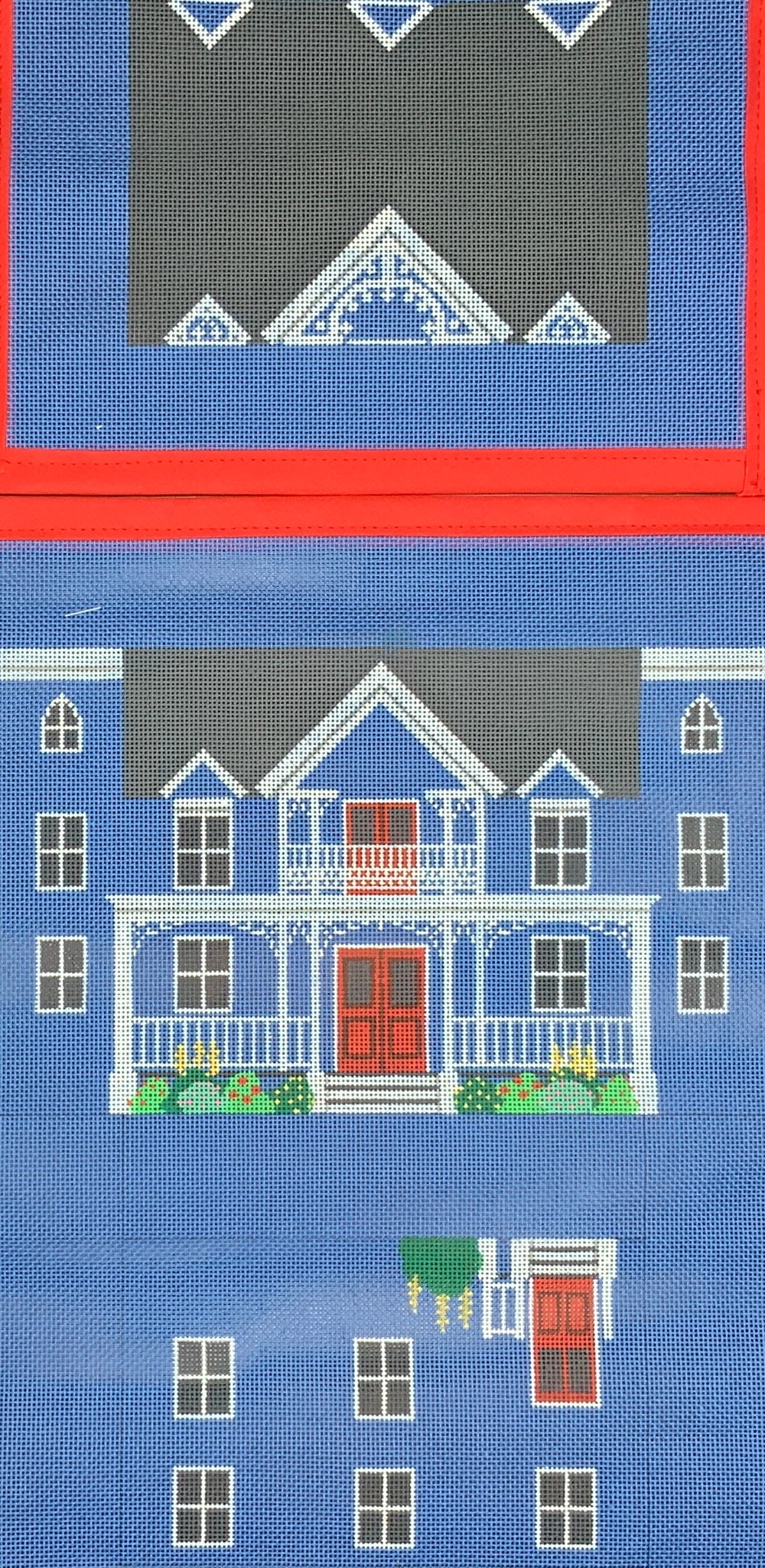 House Purse