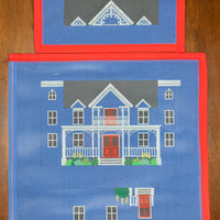 House Purse