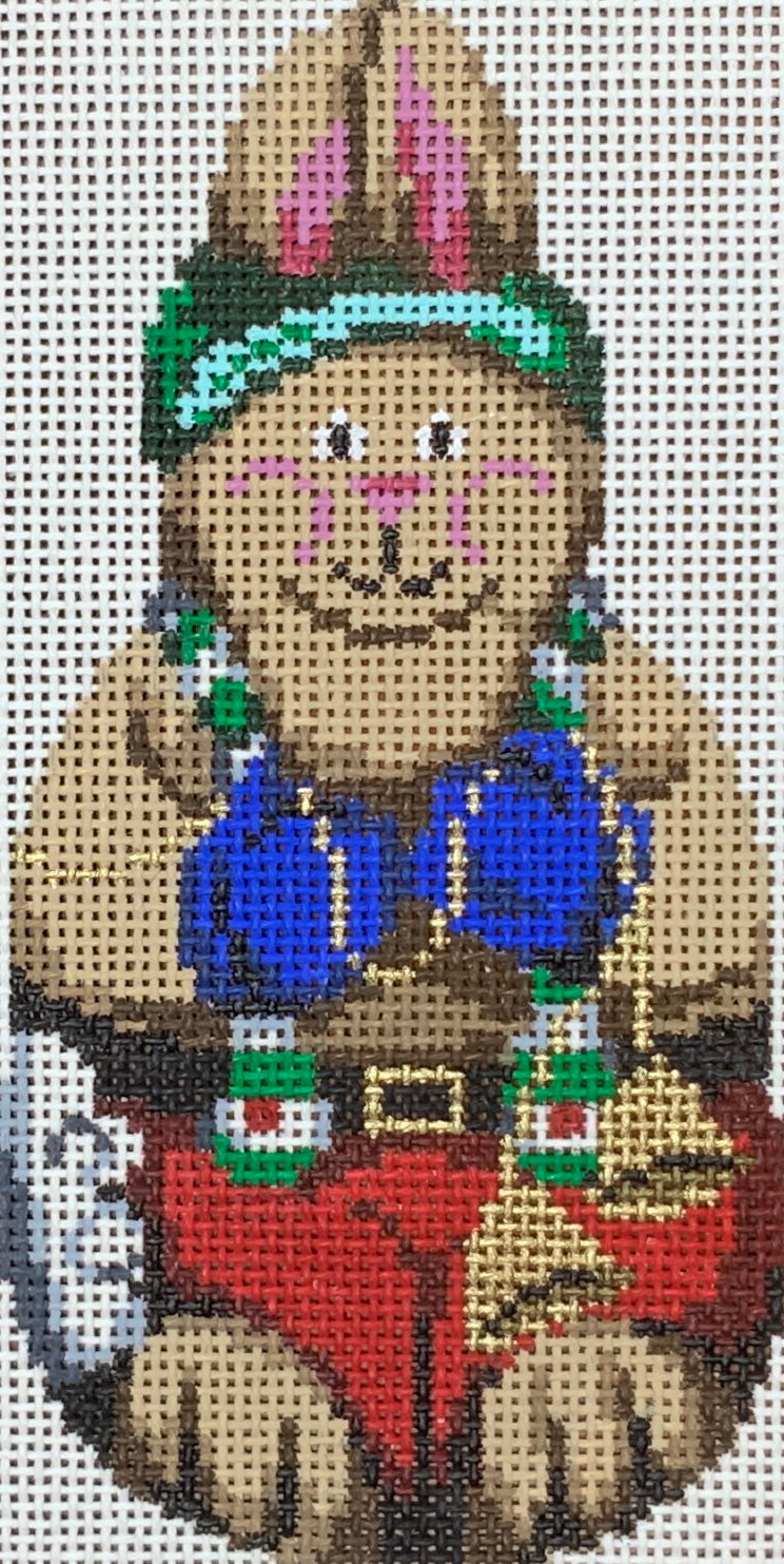 Bunny