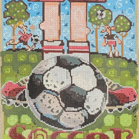 Soccer