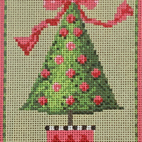 Topiary Tree