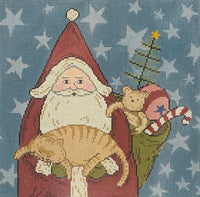 Pere Noel
