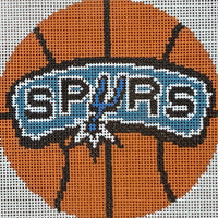 Spurs