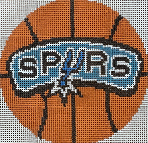 Spurs