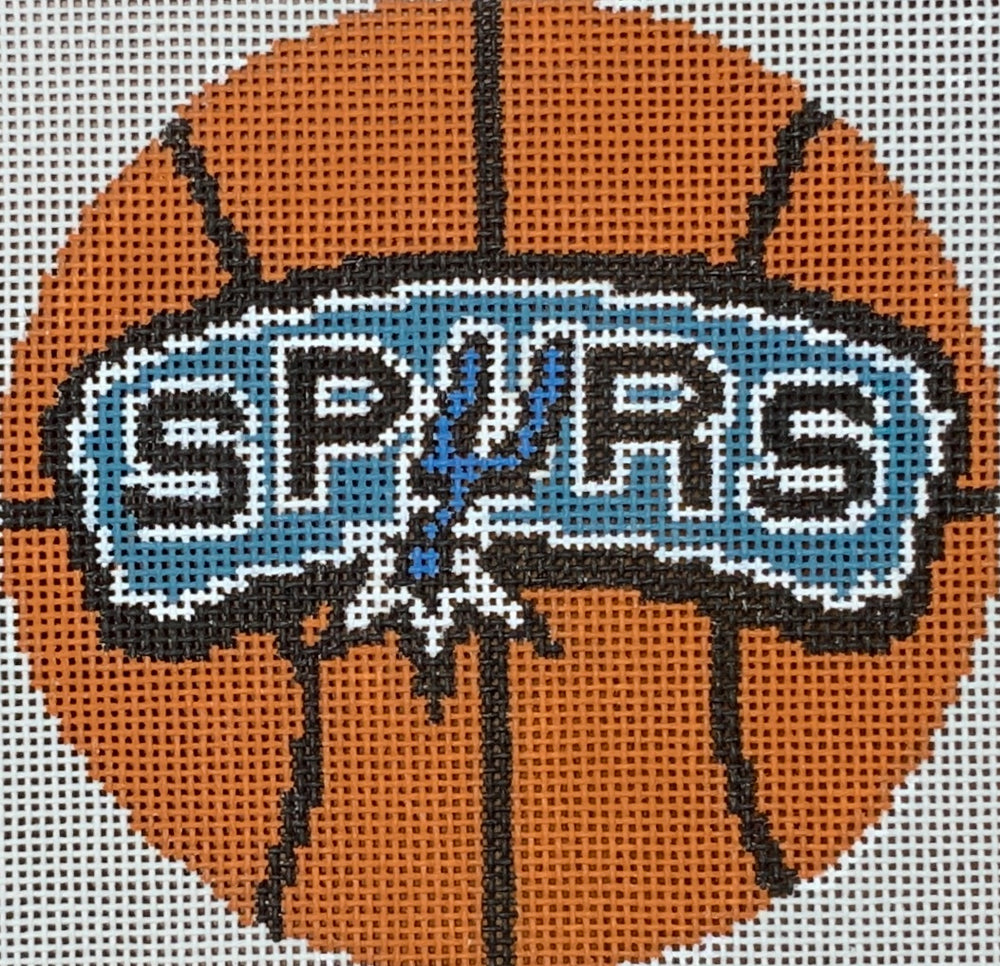 Spurs