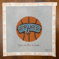 Spurs