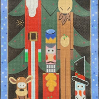 Christmas Group