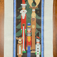 Christmas Group