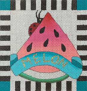Melon