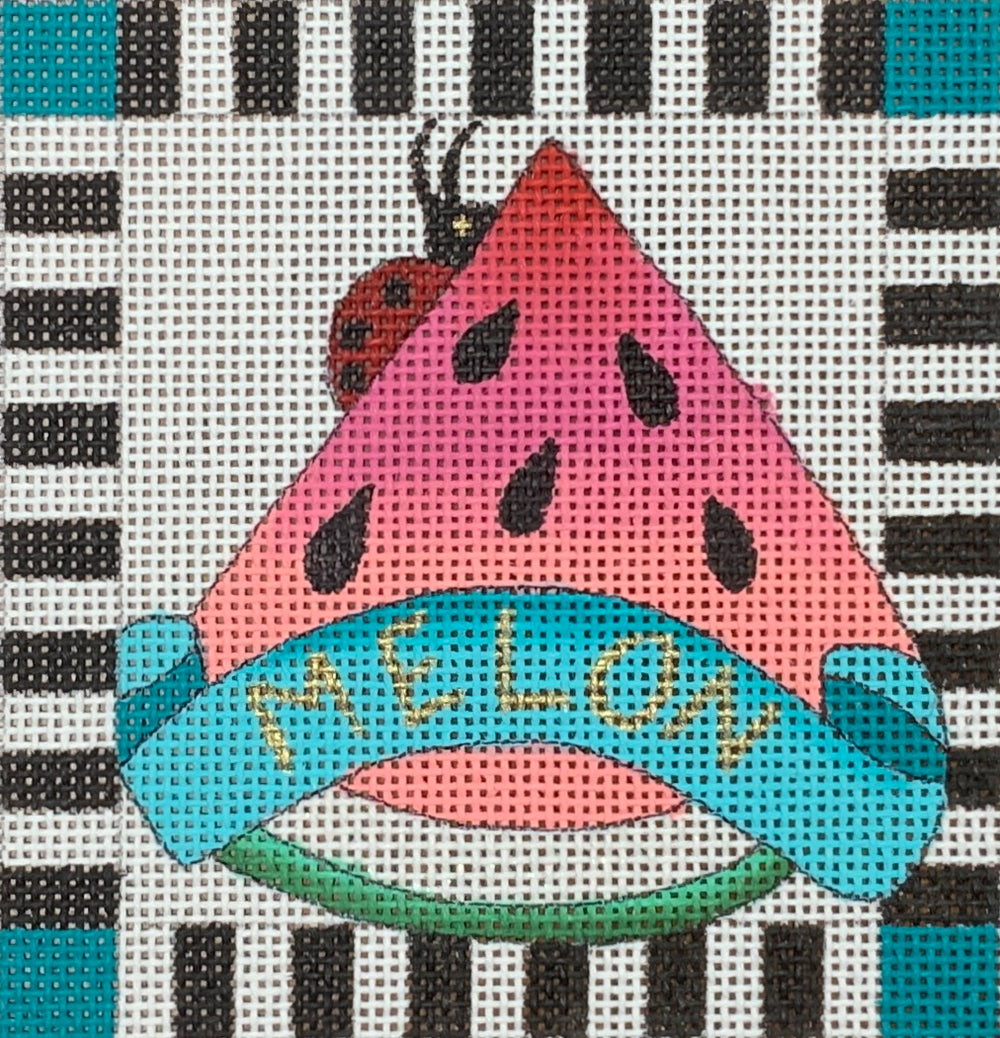 Melon
