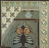 Art Nouveau
