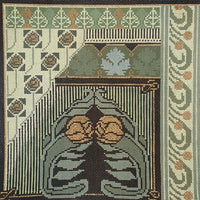 Art Nouveau