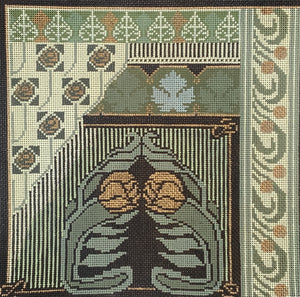 Art Nouveau