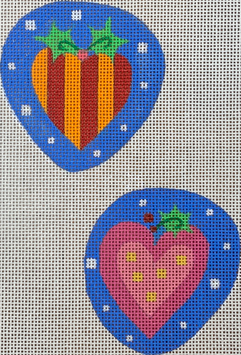 Hearts