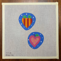 Hearts