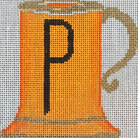 Sports Stein