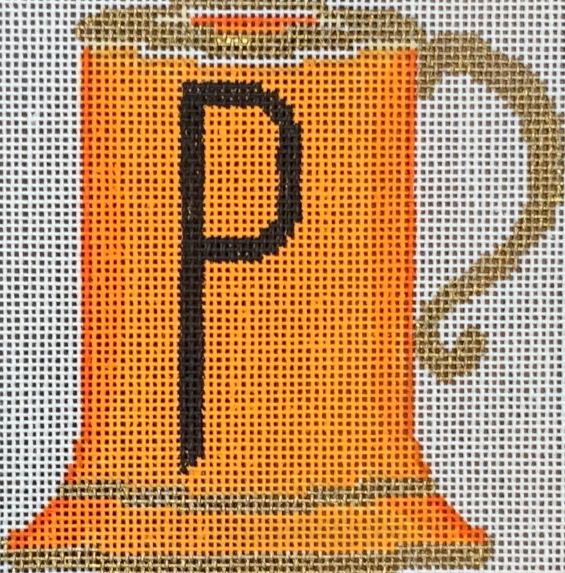Sports Stein