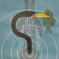 Anhinga