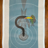 Anhinga