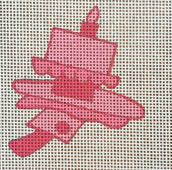 Cat Eating Strawberry Kandi Pattern  Pixel art, Pixel art pattern, Kawaii  cross stitch