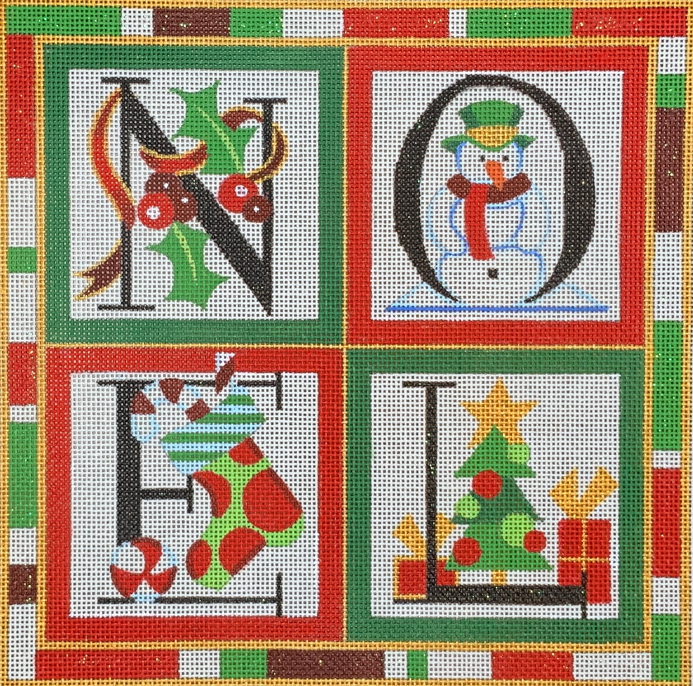NOEL