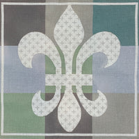 Fleur de Lis
