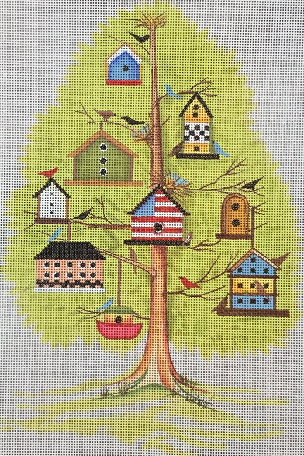 Tree of Life