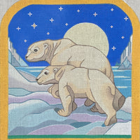 Polar Bears