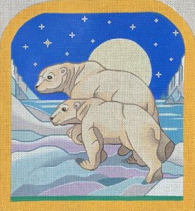 Polar Bears