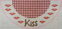 Kiss Kiss
