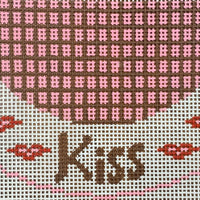Kiss Kiss