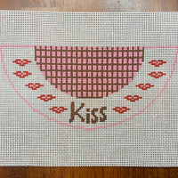 Kiss Kiss