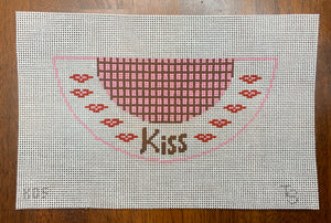 Kiss Kiss