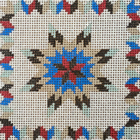 Quilt Square