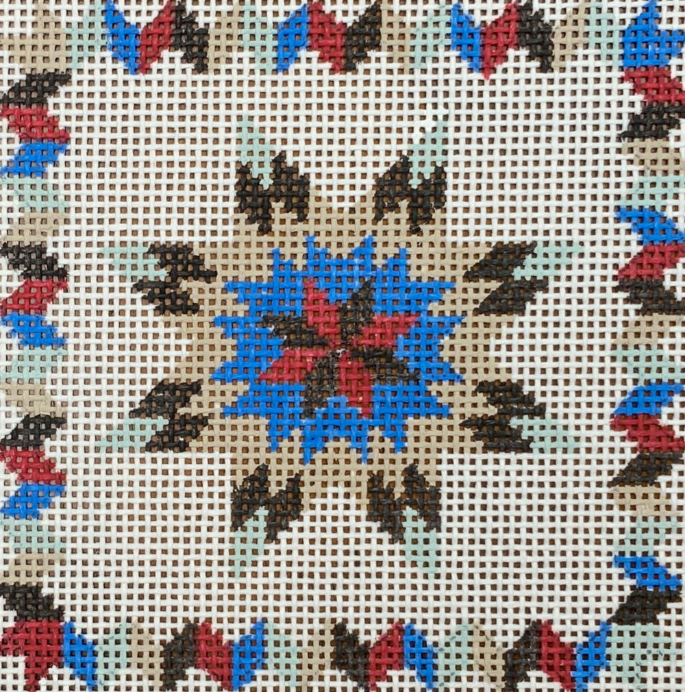 Quilt Square