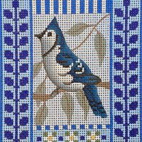 Bluebird