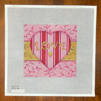 Love Heart