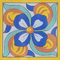 Algarve Tile