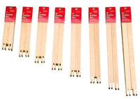 Stretcher Bars
