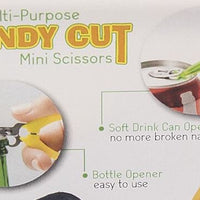 Handy Cut Scissors