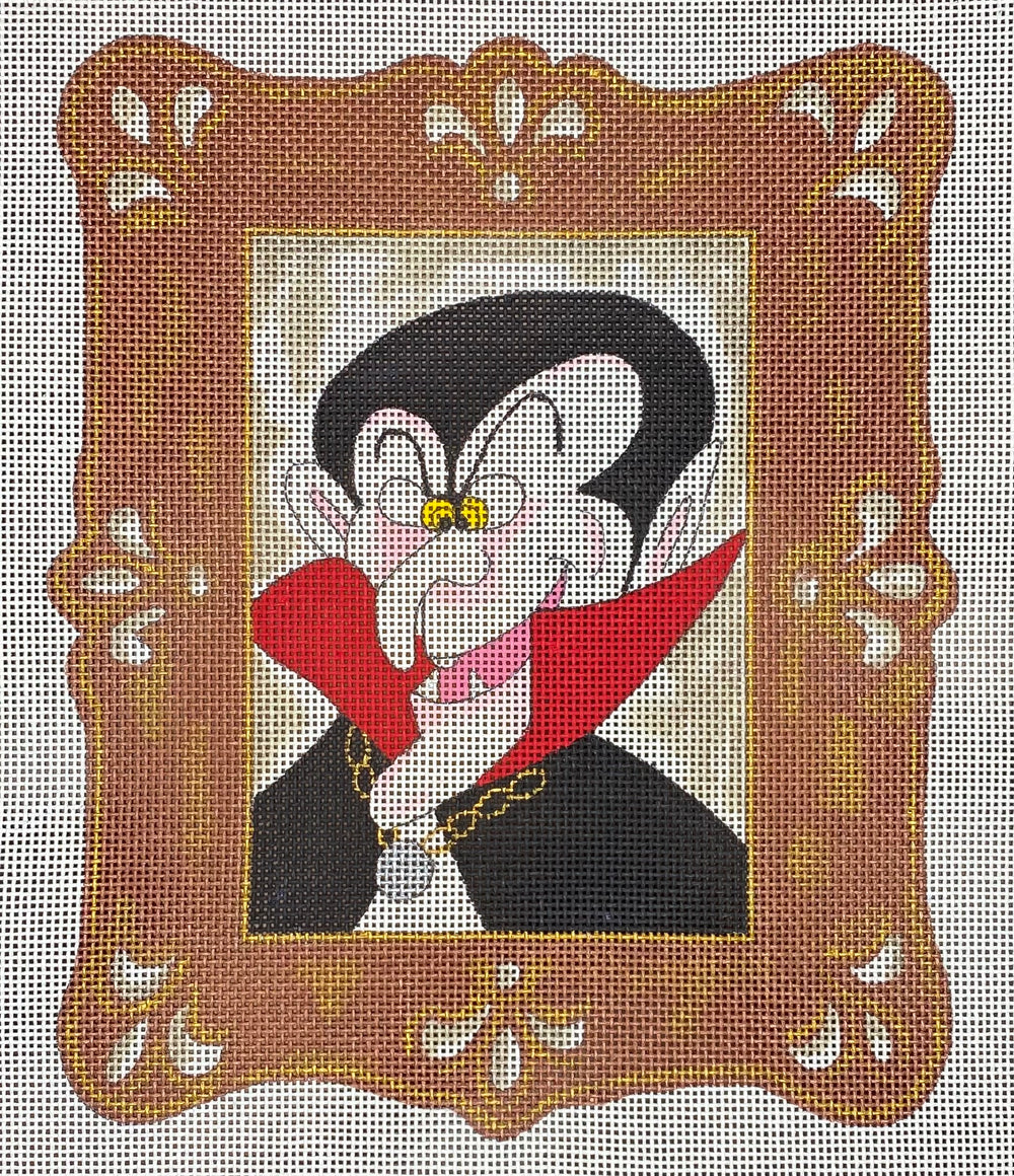 Dracula