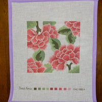 Floral (Print)