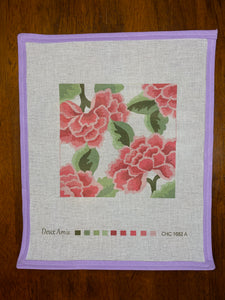 Floral (Print)