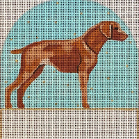 Vizla