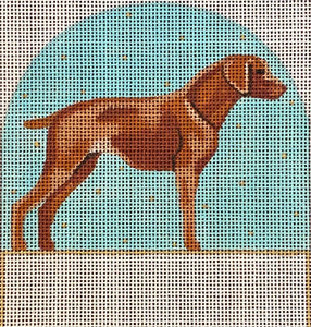 Vizla