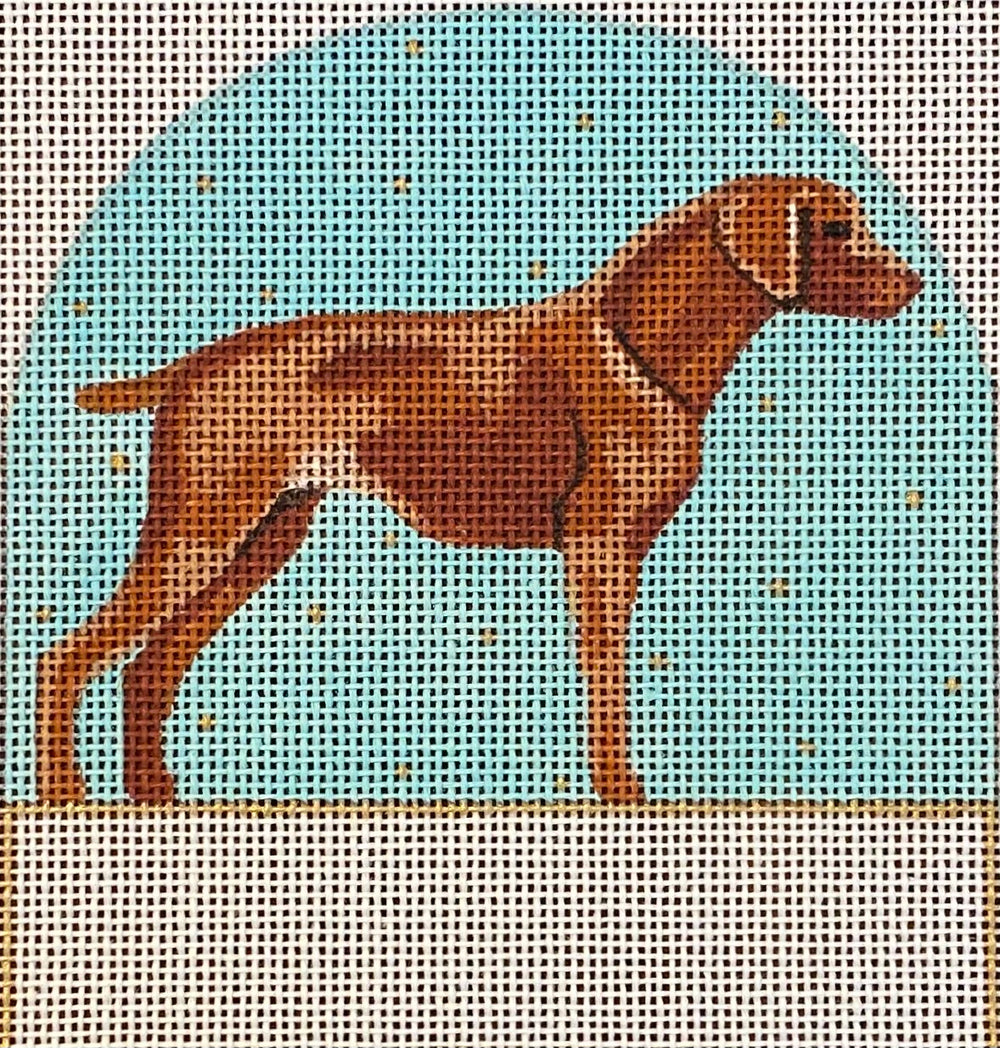 Vizla