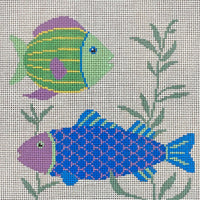 Two Fish
