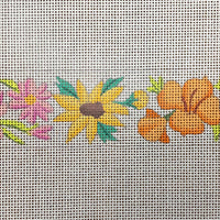 Flower Belt