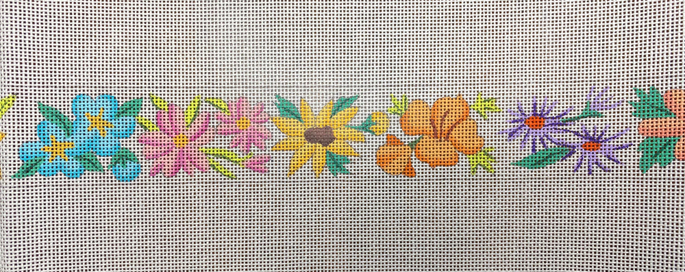Flower Belt